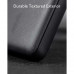 Anker PowerCore Essential 20000 PD Power Bank (A1287) черный
