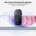 Anker 312 USB-C 25W PD Wall Charger (A2642) black