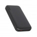 Aukey Spark Go Plus power bank 10000mah, PD 20w, PB-Y46B, gray