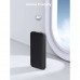 Aukey Spark Go Plus power bank 10000mah, PD 20w, PB-Y46B, gray