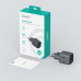 Aukey Comet 30W USB-C PD Wall Charger, PA-C1, grey