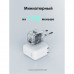 Aukey Comet 30W USB-C PD Wall Charger, PA-C1, grey