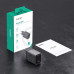 Aukey Comet 45W PD Wall GaN Charger, PA-C2 gray