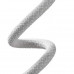 Baseus Dynamic Series Data Cable, Type-C to Lightning iP PD20W, 1m, 20W, оплетка  (CALD000002) white