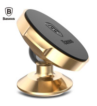 Baseus Small Ears Vertical Type (SUER-B0V) gold