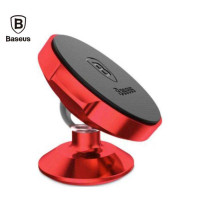 Baseus Small Ears Vertical Type (SUER-B09) red