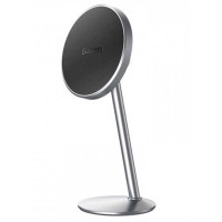 Baseus Little Sun Magnetic Car Mount (SUTY-A01) black