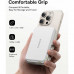 Baseus 10000 mah 22.5 Airpow II Qi2 Magnetic Power Bank, Qi2 15w, model PPWPQ10-20, white