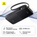 Baseus Enerfill FC51 22.5W Bipow 2 Pro Power Bank 10000 mah with build-in cable, PPBD2P-1022, black