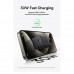 Baseus Palm Fast Charger 1C 30W EU (CCZC30CE) P10111605113-00 black