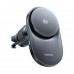 Baseus PrimeTrip VC2 Pro Cooling Magnetic Wireless Charging Car Mount Qi2.2 25w, C0013N, black