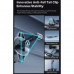 Baseus PrimeTrip VC2 Pro Cooling Magnetic Wireless Charging Car Mount Qi2.2 25w, C0013N, black