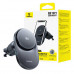 Baseus PrimeTrip VC2 Pro Cooling Magnetic Wireless Charging Car Mount Qi2.2 25w, C0013N, black