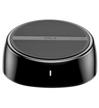 Baseus Star 2-in-1 Wireless Charger (CCALL-XK01) QI