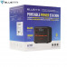 Зарядная станция Bluetti AC70P Premium 70 Portable Power Station, 233500mAh, 864Wh
