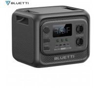 Зарядная станция Bluetti Elite 300 Portable Power Station, 3014Wh, 30A, 