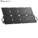Солнечная панель Bluetti Sora130 Solar Panel Solarmodul, 130w