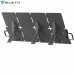 Солнечная панель Bluetti Sora130 Solar Panel Solarmodul, 130w