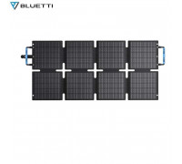 Солнечная панель Bluetti Sora60 Solar Panel Solarmodul, 60w