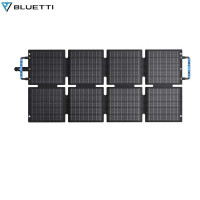 Солнечная панель Bluetti Sora60 Solar Panel Solarmodul, 60w