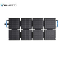 Солнечная панель Bluetti Sora60 Solar Panel Solarmodul, 60w