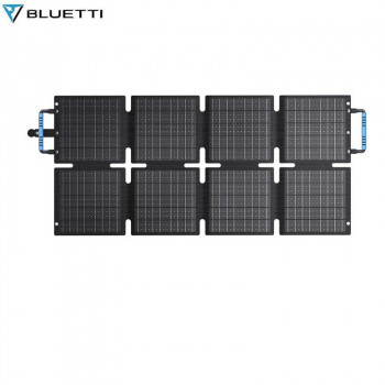 Солнечная панель Bluetti Sora60 Solar Panel Solarmodul, 60w