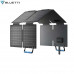 Солнечная панель Bluetti Sora60 Solar Panel Solarmodul, 60w