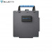 Солнечная панель Bluetti Sora60 Solar Panel Solarmodul, 60w