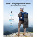 Солнечная панель Bluetti Sora60 Solar Panel Solarmodul, 60w