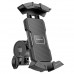 Borofone BH72 Airfly Bike Motorcycle Universal Holder (на руль велосипеда) black