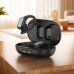 Borofone FQ6 Dream sound true Wireless BT5.4 Headset, 7h , с заушиной, black