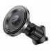 Borofone BH122 Profit Magnetic Car Holder Air Outlet, магнитный держатель, на решетку, gray