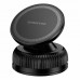 Borofone BH139 Rider Vacuum Suction Cup Magnetic Holder, магнитный держатель, на стекло, black