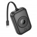 Borofone BJ68 Energy PD20W power bank 10000mah, PD20w, QC3.0, black
