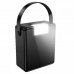 Borofone BJ85 Myriad 22.5W+PD20W+light Power Bank 100000mah, display, black