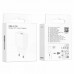 Borofone BA110A Lemi single-port 7.5W Charger, 1.5A, white