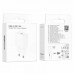 Borofone BA111A Star single-port QC3.0 Charger, 15W, white