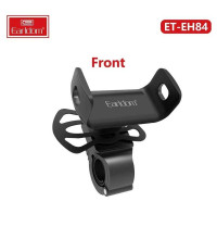 Earldom EH84 Bicycle Holder, black