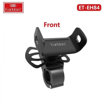 Earldom EH84 Bicycle Holder, black