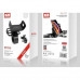 Earldom EH84 Bicycle Holder, black