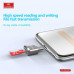 Earldom OT92C Type-C Card Reader, USB-C 3.1 5Gbps, gray