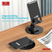 Earldom EH214 Fordable Rotatable Desktop Holder, на стол, black