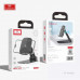 Earldom EH228 Metal Desktop Stand, на стол, black