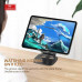 Earldom EH228 Metal Desktop Stand, на стол, black