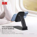 Earldom EH228 Metal Desktop Stand, на стол, black