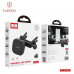 Earldom EH294 Magnetic Air Vent Car Holder, в круглую решетку, черный 