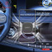 Earldom EH294 Magnetic Air Vent Car Holder, в круглую решетку, черный 