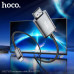 Hoco UA27 Ligtning to HDMI, HD on-screen cable iP to HDTV, 2m, black