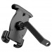 Hoco CA119 Follow motocycle rearview mirror holder,  black