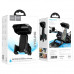Hoco H31 Wild Wolf Bicycle Motorcycle Universal holder (на руль велосипеда) black